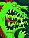 Endevinalles Monstruoses