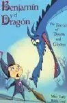 Benjamín y el Dragón. 1: una Princesa en Apuros