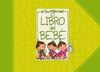 LIBRO DEL BEBÃ