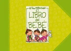 Libro del Bebé