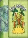 Tres Tortugas