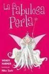 La Fabulosa Perla