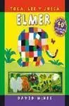 Elmer