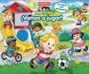 Little People ¡Vamos a Jugar!