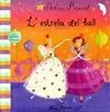 L'estrella del Ball