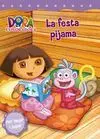 La Festa de Pijames