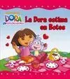 La Dora Estima en Botes