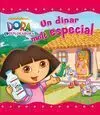 Un Dinar Molt Especial