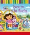 Dora Va a la Feria
