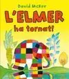 L´elmer Ha Tornat