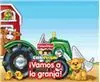 Vamos a la Granja