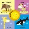 Tria I Aprèn: Animals
