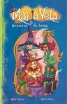 MAKIA VELA. 4: SECRETOS DE BRUJA