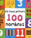 ELS MEUS PRIMERS 100 NOMBRES