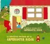 La Casa de Caperucita Roja