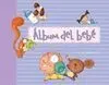 Album del Bebe