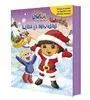Dora Llega la Navidad