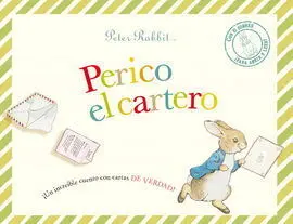 Perico el Cartero