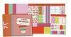 Mi Primer Scrapbook Paso a Paso