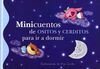 MINICUENTOS DE OSITOS Y CERDITOS PARA IR A DORMIR