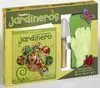 Pequeños Jardineros