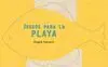 Juegos para la Playa