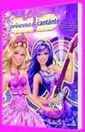 La Princesa y la Cantante