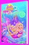Una Aventura de Sirenas