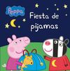 PEPPA PIG. FIESTA DE PIJAMAS