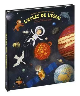L'atles del L'espai