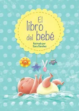 El Libro del Bebé