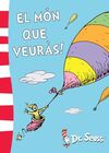 DR. SEUSS. 5: EL MÓN QUE VEURÀS!