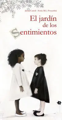 El Jardín de los Sentimientos