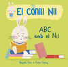 CONILL NIL,EL.ABC AMB EN NIL