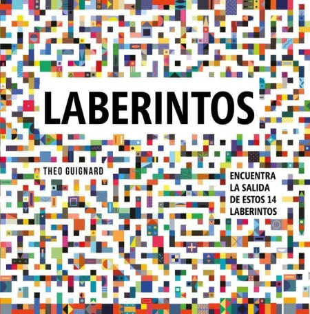 Laberintos