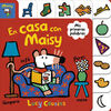 MAISY. EN CASA CON MAISY