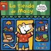 MAISY. LA TIENDA DE MAISY