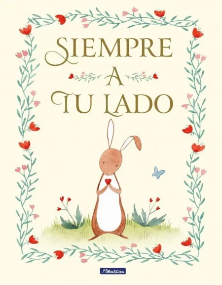 Siempre a tu Lado