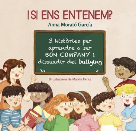 I si Ens Entenem?