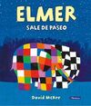 ELMER SALE DE PASEO