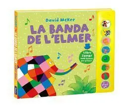 La Banda de L'elmer