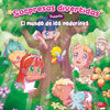 MUNDO DE LOS NADURINES, EL (SORP. DIV.)