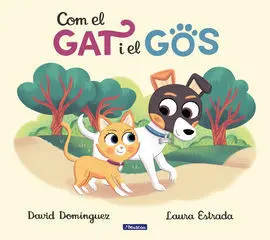 Com el Gat I el Gos