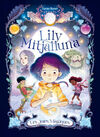 LILY MITJALLUNA. LES JOIES MÀGIQUES