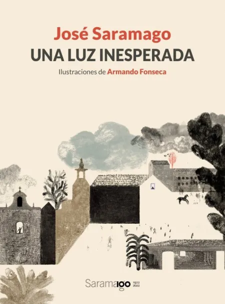 Una Luz Inesperada