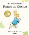 CUENTO DE PERICO EL CONEJO