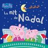 PEPPA PIG LA NIT DE NADAL