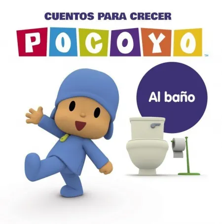 Al Baño