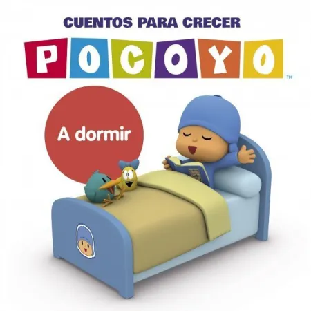 A Dormir