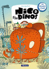 NICO Y LOS DINOS 1